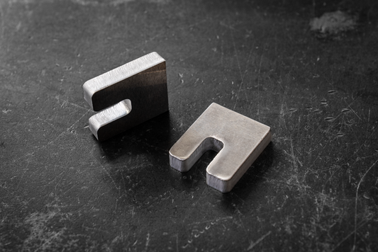 BMW ZF and Getrag Manual Transmission Ear Repair Kit