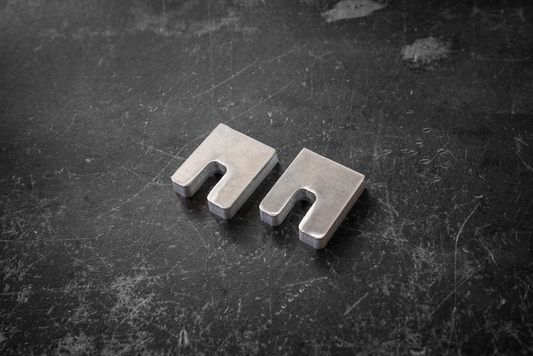 BMW ZF and Getrag Manual Transmission Ear Repair Kit