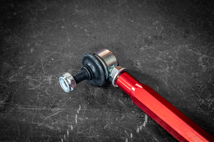 E36 M3 / Z3 M Billet Adjustable End Links - 31352227203