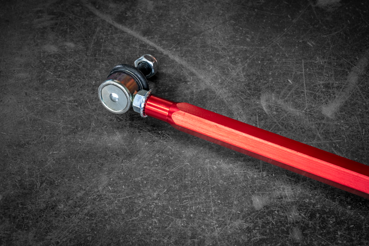 Billet Adjustable End Links - E46 / Z4 - 31356780847