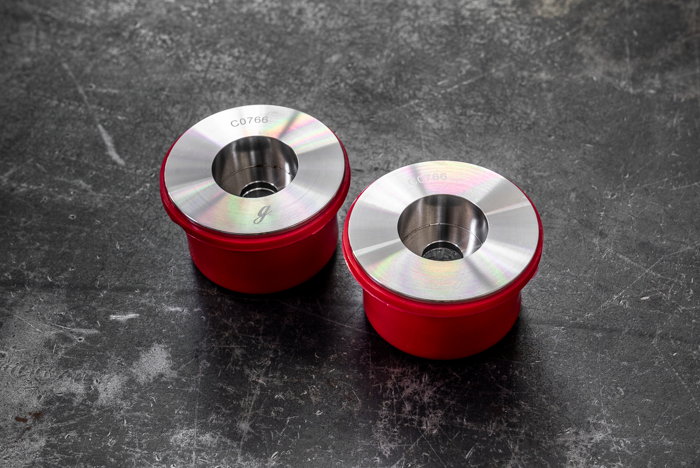 E36/E46 M3 Diff Cover Washer Upgrade Kit