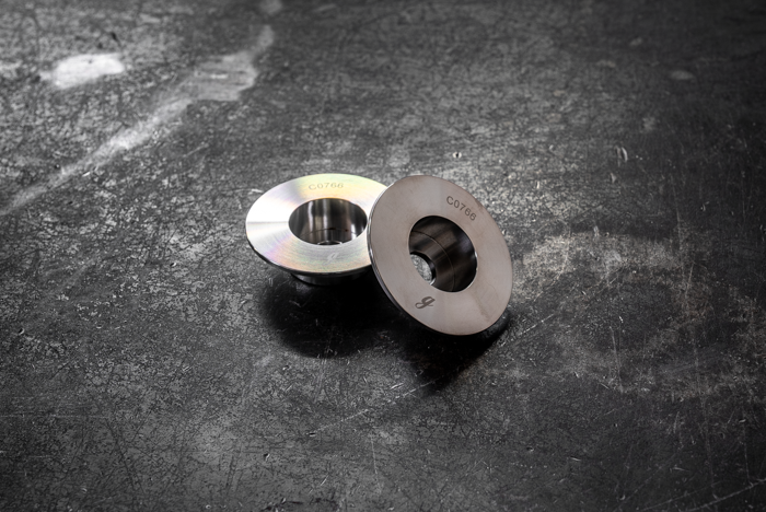 E36/E46 M3 Diff Cover Washer Upgrade Kit