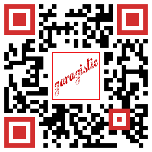 E46 330I/CI 6-Speed DSSR Selector Rod - 25117523847