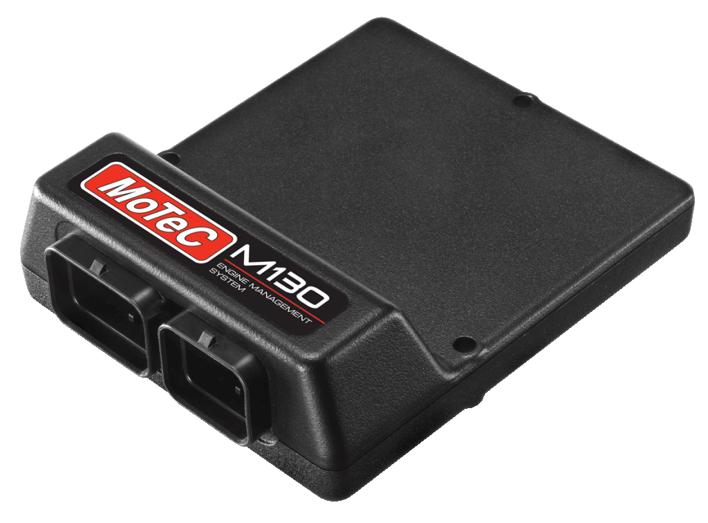 Motec Computer Motec – Strom Motorsports