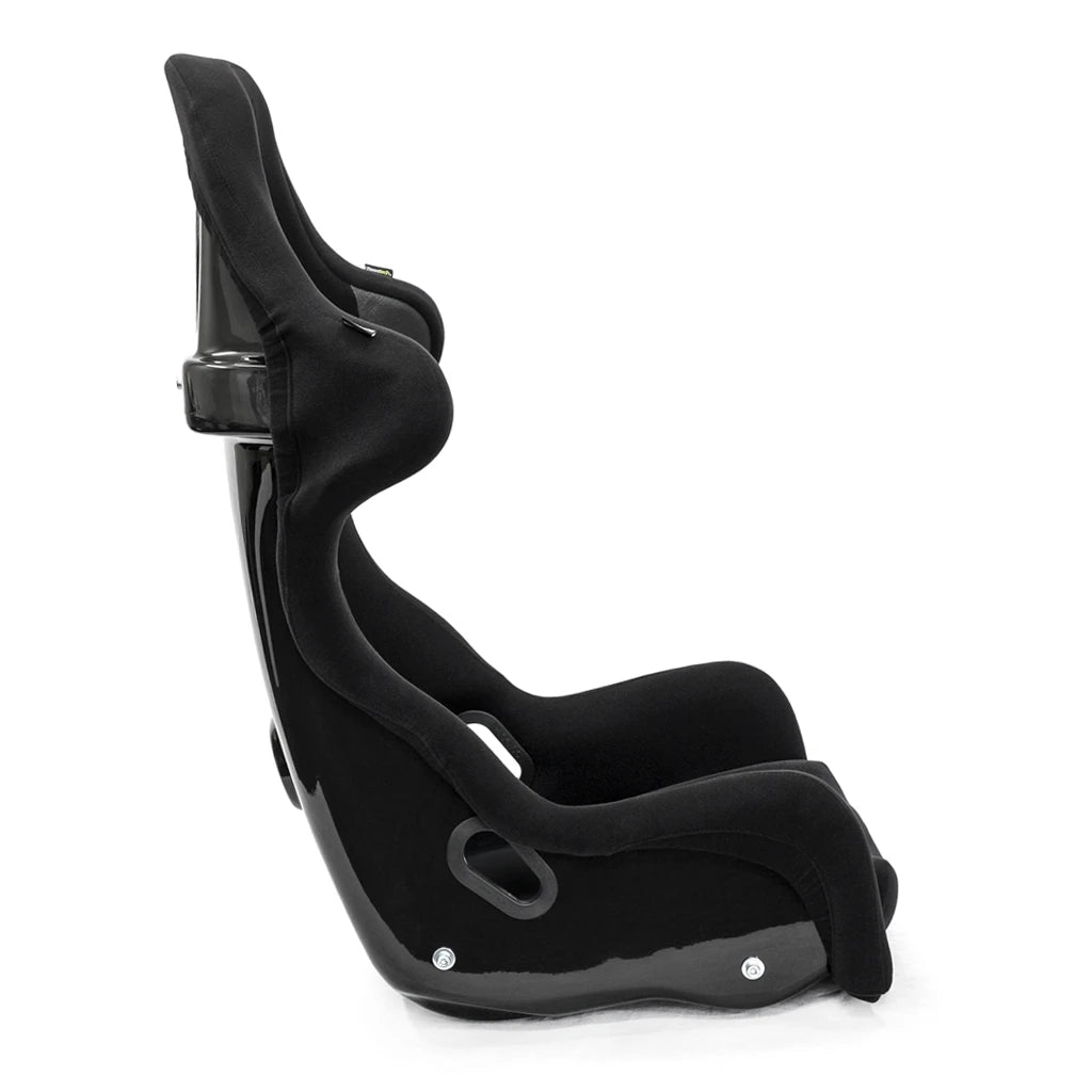 Racetech RT4119W (non-halo) Series Race Seat