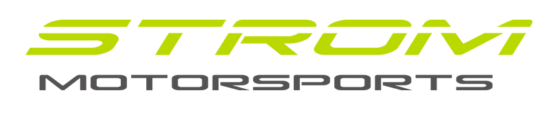 Strom Motorsports