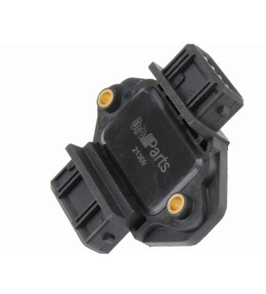 Ignition Control Unit (Igniter) with Connectors for Motec ECU