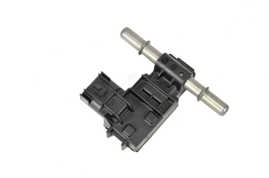 ACDelco GM Flex Fuel Sensor E85