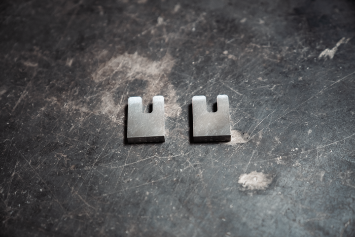 BMW ZF and Getrag Manual Transmission Ear Repair Kit