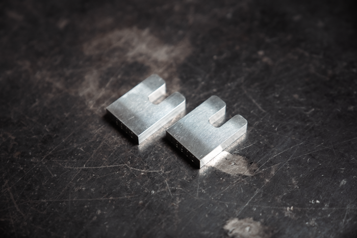 BMW ZF and Getrag Manual Transmission Ear Repair Kit