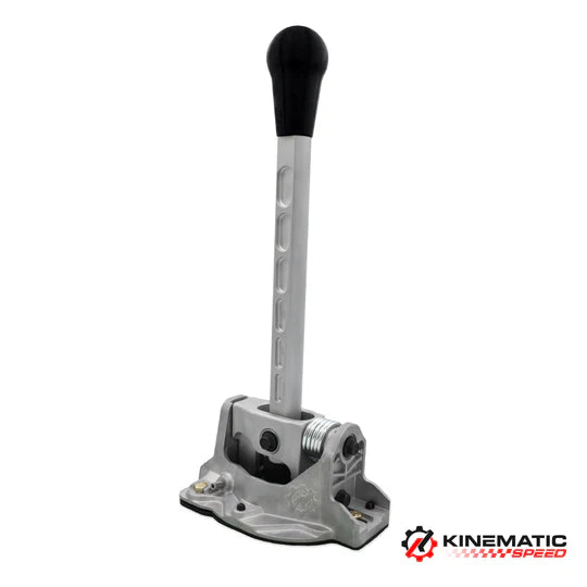 Kinematic Speed Race Shifter