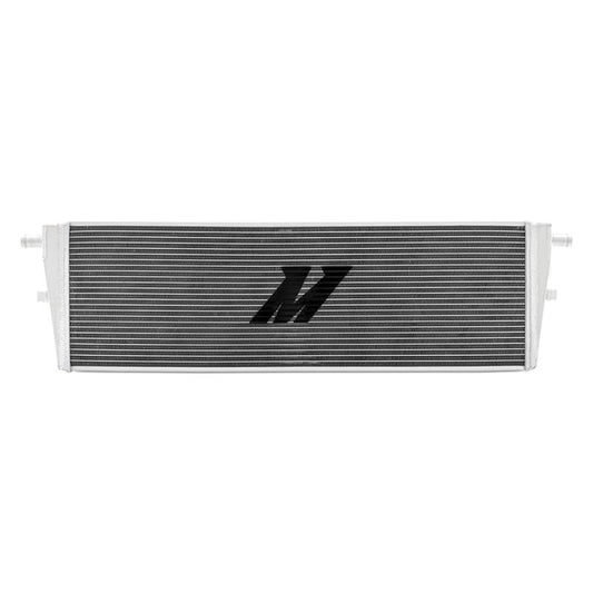 Mishimoto 750hp Intercooler - Universal Air-to-Water Heat Exchanger