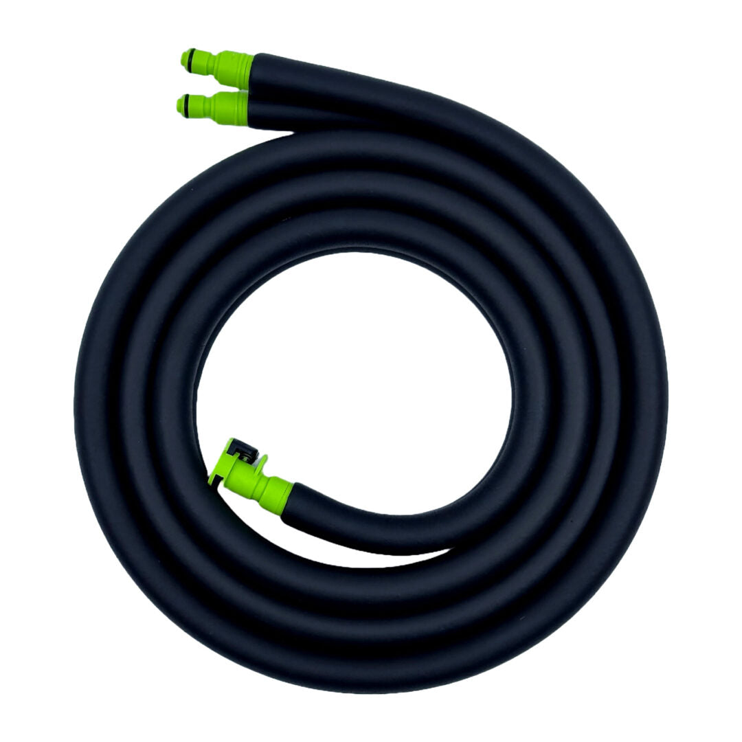 Paragon Viking 18L Cooler – 12v