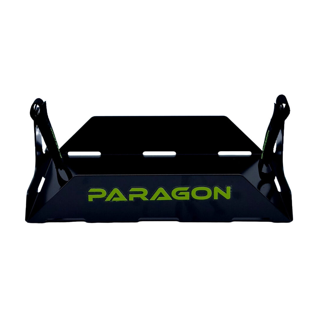 Paragon Viking 18L Cooler – 12v